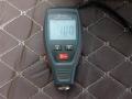 дверь задняя правая Porsche Cayenne 955 2003, 4.5 л., бензин, АКПП, внедорожник 5 дв. - фото №6