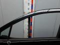 дверь передняя левая Suzuki SX4 2 поколение 2013, 1.6 л., бензин, АКПП, хетчбэк 5 дв. - фото №3