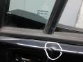 дверь передняя левая Suzuki SX4 2 поколение 2013, 1.6 л., бензин, АКПП, хетчбэк 5 дв. - фото №4