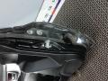 дверь передняя левая Suzuki SX4 2 поколение 2013, 1.6 л., бензин, АКПП, хетчбэк 5 дв. - фото №10