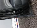 дверь передняя левая Suzuki SX4 2 поколение 2013, 1.6 л., бензин, АКПП, хетчбэк 5 дв. - фото №12