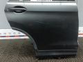 дверь задняя правая Honda CR-V 4 поколение 2013, 2.0 л., бензин, МКПП, внедорожник 5 дв. - фото №2