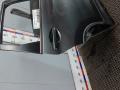 дверь задняя правая Honda CR-V 4 поколение 2013, 2.0 л., бензин, МКПП, внедорожник 5 дв. - фото №5