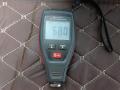 дверь задняя правая Honda CR-V 4 поколение 2013, 2.0 л., бензин, МКПП, внедорожник 5 дв. - фото №6