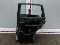 дверь задняя правая Honda CR-V 4 поколение 2013, 2.0 л., бензин, МКПП, внедорожник 5 дв. - фото №7