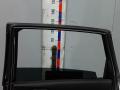 дверь задняя правая Honda CR-V 4 поколение 2013, 2.0 л., бензин, МКПП, внедорожник 5 дв. - фото №9