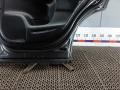 дверь задняя правая Honda CR-V 4 поколение 2013, 2.0 л., бензин, МКПП, внедорожник 5 дв. - фото №11
