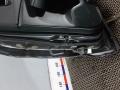 дверь задняя правая Honda CR-V 4 поколение 2013, 2.0 л., бензин, МКПП, внедорожник 5 дв. - фото №12