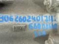 МКПП Mercedes-Benz Sprinter 3 поколение (W907) 2018, 2.2 л., дизель, МКПП, микроавтобус, 9062602401, 7116800, 0640338 - фото №4
