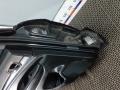 дверь задняя левая Jeep Grand Cherokee WK2 [рестайлинг] 2014, 3.0 л., дизель, АКПП, внедорожник 5 дв. - фото №10