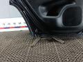 дверь задняя левая Jeep Grand Cherokee WK2 [рестайлинг] 2014, 3.0 л., дизель, АКПП, внедорожник 5 дв. - фото №11