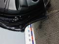 дверь задняя левая Jeep Grand Cherokee WK2 [рестайлинг] 2014, 3.0 л., дизель, АКПП, внедорожник 5 дв. - фото №12