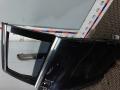 дверь задняя правая Jeep Grand Cherokee WK2 [рестайлинг] 2014, 3.0 л., дизель, АКПП, внедорожник 5 дв. - фото №4