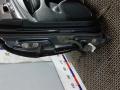 дверь задняя правая Jeep Grand Cherokee WK2 [рестайлинг] 2014, 3.0 л., дизель, АКПП, внедорожник 5 дв. - фото №11