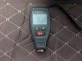 дверь передняя правая Nissan X-Trail T32 2015, 1.6 л., дизель, МКПП, внедорожник 5 дв. - фото №6