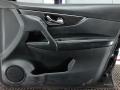 дверь передняя правая Nissan X-Trail T32 2015, 1.6 л., дизель, МКПП, внедорожник 5 дв. - фото №8