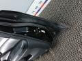 дверь передняя правая Nissan X-Trail T32 2015, 1.6 л., дизель, МКПП, внедорожник 5 дв. - фото №10