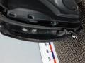 дверь передняя правая Nissan X-Trail T32 2015, 1.6 л., дизель, МКПП, внедорожник 5 дв. - фото №12