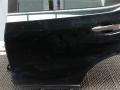 дверь задняя левая Nissan X-Trail T32 2015, 1.6 л., дизель, МКПП, внедорожник 5 дв. - фото №2