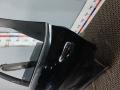дверь задняя левая Nissan X-Trail T32 2015, 1.6 л., дизель, МКПП, внедорожник 5 дв. - фото №4