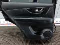 дверь задняя левая Nissan X-Trail T32 2015, 1.6 л., дизель, МКПП, внедорожник 5 дв. - фото №8