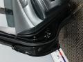 дверь задняя левая Nissan X-Trail T32 2015, 1.6 л., дизель, МКПП, внедорожник 5 дв. - фото №11