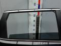 дверь задняя правая Nissan X-Trail T32 2015, 1.6 л., дизель, МКПП, внедорожник 5 дв. - фото №3