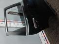 дверь задняя правая Nissan X-Trail T32 2015, 1.6 л., дизель, МКПП, внедорожник 5 дв. - фото №5