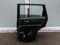 дверь задняя правая Nissan X-Trail T32 2015, 1.6 л., дизель, МКПП, внедорожник 5 дв. - фото №7