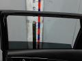 дверь задняя правая Nissan X-Trail T32 2015, 1.6 л., дизель, МКПП, внедорожник 5 дв. - фото №9