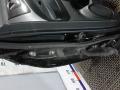 дверь задняя правая Nissan X-Trail T32 2015, 1.6 л., дизель, МКПП, внедорожник 5 дв. - фото №12