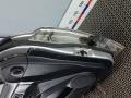дверь передняя левая Kia Sorento 1 поколение [рестайлинг] 2008, 2.5 л., CRDi VGT, дизель, АКПП, внедорожник 5 дв. - фото №10