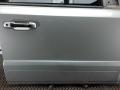 дверь передняя правая Kia Sorento 1 поколение [рестайлинг] 2008, 2.5 л., CRDi VGT, дизель, АКПП, внедорожник 5 дв. - фото №2