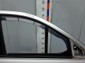 дверь передняя правая Kia Sorento 1 поколение [рестайлинг] 2008, 2.5 л., CRDi VGT, дизель, АКПП, внедорожник 5 дв. - фото №3