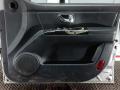 дверь передняя правая Kia Sorento 1 поколение [рестайлинг] 2008, 2.5 л., CRDi VGT, дизель, АКПП, внедорожник 5 дв. - фото №8