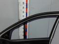 дверь передняя правая Kia Sorento 1 поколение [рестайлинг] 2008, 2.5 л., CRDi VGT, дизель, АКПП, внедорожник 5 дв. - фото №9