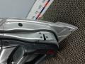 дверь передняя правая Kia Sorento 1 поколение [рестайлинг] 2008, 2.5 л., CRDi VGT, дизель, АКПП, внедорожник 5 дв. - фото №10