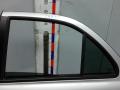 дверь задняя левая Kia Sorento 1 поколение [рестайлинг] 2008, 2.5 л., CRDi VGT, дизель, АКПП, внедорожник 5 дв. - фото №3