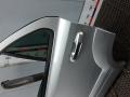 дверь задняя левая Kia Sorento 1 поколение [рестайлинг] 2008, 2.5 л., CRDi VGT, дизель, АКПП, внедорожник 5 дв. - фото №5