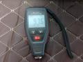 дверь задняя левая Kia Sorento 1 поколение [рестайлинг] 2008, 2.5 л., CRDi VGT, дизель, АКПП, внедорожник 5 дв. - фото №7