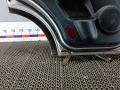 дверь задняя левая Kia Sorento 1 поколение [рестайлинг] 2008, 2.5 л., CRDi VGT, дизель, АКПП, внедорожник 5 дв. - фото №11
