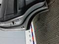 дверь задняя левая Kia Sorento 1 поколение [рестайлинг] 2008, 2.5 л., CRDi VGT, дизель, АКПП, внедорожник 5 дв. - фото №12