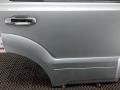 дверь задняя правая Kia Sorento 1 поколение [рестайлинг] 2008, 2.5 л., CRDi VGT, дизель, АКПП, внедорожник 5 дв. - фото №2