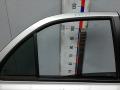 дверь задняя правая Kia Sorento 1 поколение [рестайлинг] 2008, 2.5 л., CRDi VGT, дизель, АКПП, внедорожник 5 дв. - фото №3