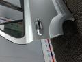 дверь задняя правая Kia Sorento 1 поколение [рестайлинг] 2008, 2.5 л., CRDi VGT, дизель, АКПП, внедорожник 5 дв. - фото №6