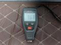 дверь задняя правая Kia Sorento 1 поколение [рестайлинг] 2008, 2.5 л., CRDi VGT, дизель, АКПП, внедорожник 5 дв. - фото №7