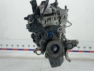 двигатель Peugeot 308 T9 [рестайлинг] 2023, 1.5 л., дизель, АКПП, универсал, 10Q4EP, PSA0230552