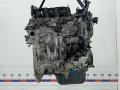 двигатель Peugeot 308 T9 [рестайлинг] 2023, 1.5 л., дизель, АКПП, универсал, 10Q4EP, PSA0230552 - фото №5