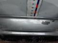бампер задний Hyundai i40 VF 2014, 1.7 л., дизель, МКПП, седан - фото №3
