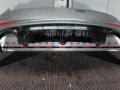 бампер задний Hyundai i40 VF 2014, 1.7 л., дизель, МКПП, седан - фото №5